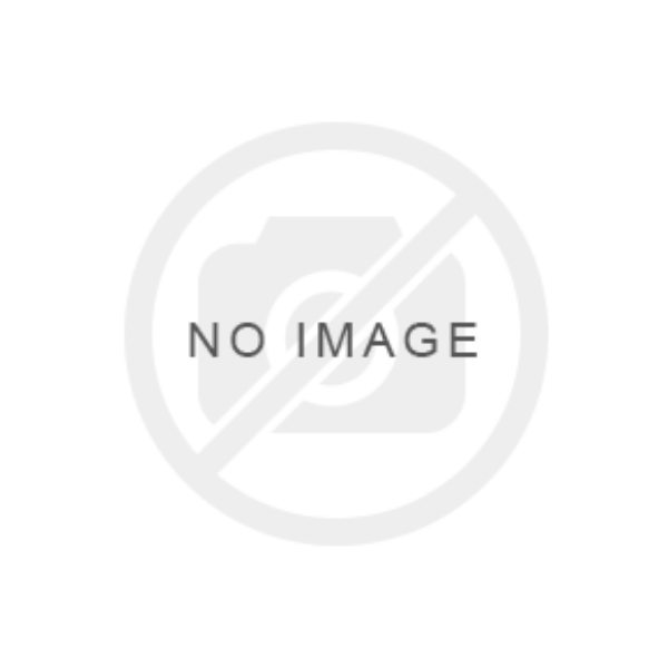 Picture of Test product 1